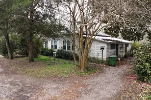 1917 Old Hopkins Rd, Hopkins, SC 29061 - Photo 56