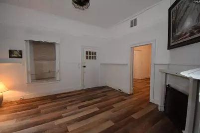 1917 Old Hopkins Road, Hopkins, SC 29061 - Photo 18