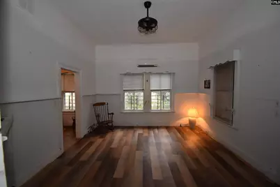 1917 Old Hopkins Road, Hopkins, SC 29061 - Photo 16