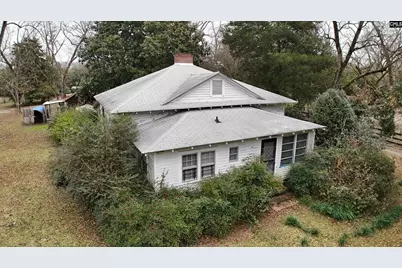 1917 Old Hopkins Road, Hopkins, SC 29061 - Photo 1