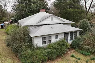 1917 Old Hopkins Rd, Hopkins, SC 29061 - Photo 1