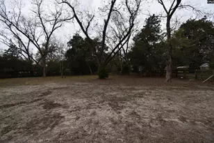 1917 Old Hopkins Rd, Hopkins, SC 29061 - Photo 84