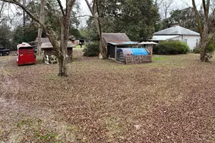 1917 Old Hopkins Rd, Hopkins, SC 29061 - Photo 60