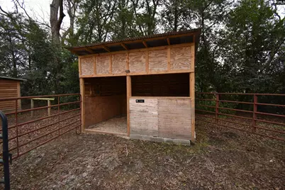 1917 Old Hopkins Road, Hopkins, SC 29061 - Photo 68