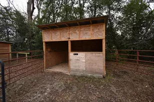 1917 Old Hopkins Rd, Hopkins, SC 29061 - Photo 68