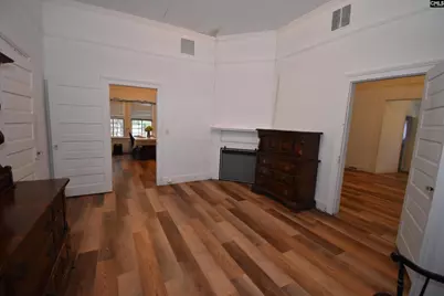 1917 Old Hopkins Road, Hopkins, SC 29061 - Photo 40