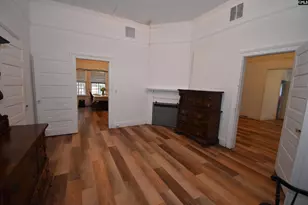 1917 Old Hopkins Rd, Hopkins, SC 29061 - Photo 40