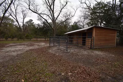 1917 Old Hopkins Road, Hopkins, SC 29061 - Photo 70
