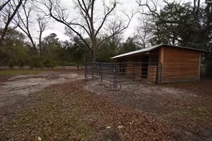 1917 Old Hopkins Rd, Hopkins, SC 29061 - Photo 70