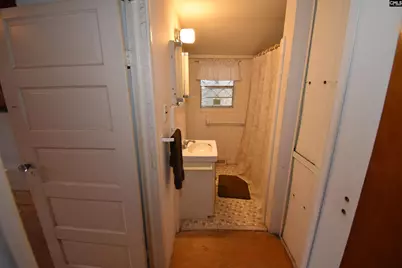 1917 Old Hopkins Road, Hopkins, SC 29061 - Photo 30