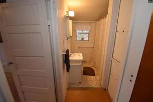 1917 Old Hopkins Rd, Hopkins, SC 29061 - Photo 30