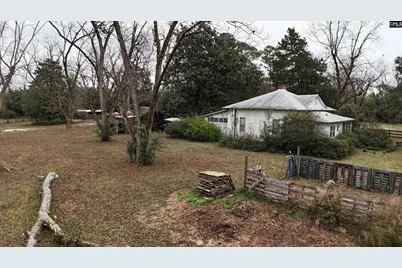 1917 Old Hopkins Road, Hopkins, SC 29061 - Photo 66