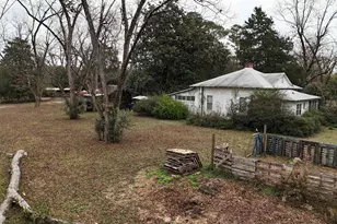 1917 Old Hopkins Rd, Hopkins, SC 29061 - Photo 66