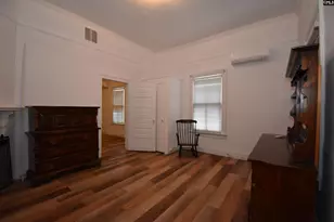 1917 Old Hopkins Rd, Hopkins, SC 29061 - Photo 38