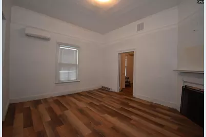 1917 Old Hopkins Road, Hopkins, SC 29061 - Photo 44