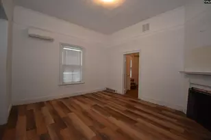 1917 Old Hopkins Rd, Hopkins, SC 29061 - Photo 44