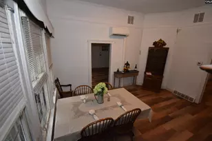 1917 Old Hopkins Rd, Hopkins, SC 29061 - Photo 22