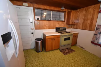 1917 Old Hopkins Road, Hopkins, SC 29061 - Photo 26