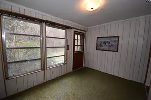 1917 Old Hopkins Rd, Hopkins, SC 29061 - Photo 12