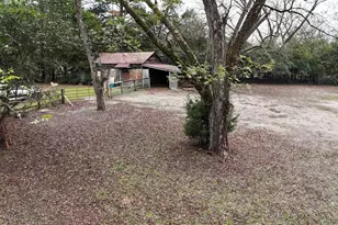 1917 Old Hopkins Rd, Hopkins, SC 29061 - Photo 50