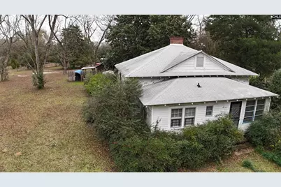 1917 Old Hopkins Road, Hopkins, SC 29061 - Photo 4