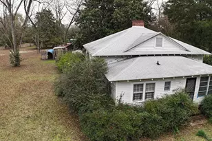 1917 Old Hopkins Rd, Hopkins, SC 29061 - Photo 4