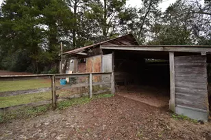 1917 Old Hopkins Rd, Hopkins, SC 29061 - Photo 82