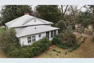 1917 Old Hopkins Road, Hopkins, SC 29061 - Photo 2
