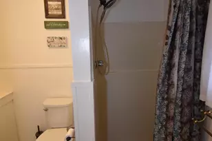 1917 Old Hopkins Rd, Hopkins, SC 29061 - Photo 32