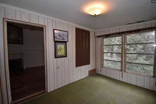 1917 Old Hopkins Rd, Hopkins, SC 29061 - Photo 14