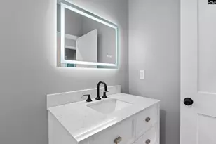 9505 Commonwealth Blvd, Columbia, SC 29209 - Photo 24