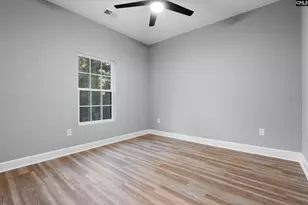 9505 Commonwealth Blvd, Columbia, SC 29209 - Photo 20