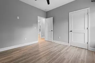 9509 Commonwealth Blvd, Columbia, SC 29209 - Photo 20