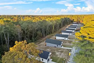 9509 Commonwealth Blvd, Columbia, SC 29209 - Photo 28