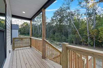 9509 Commonwealth Boulevard, Columbia, SC 29209 - Photo 26