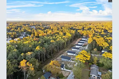 9509 Commonwealth Boulevard, Columbia, SC 29209 - Photo 30