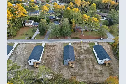 9509 Commonwealth Boulevard, Columbia, SC 29209 - Photo 32