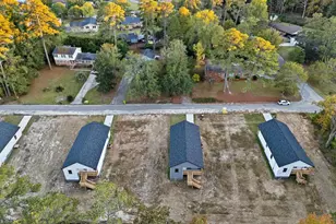 9509 Commonwealth Blvd, Columbia, SC 29209 - Photo 32