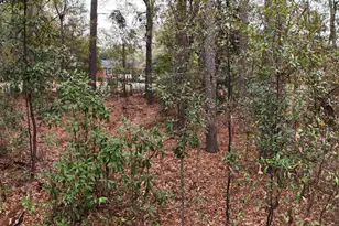 1319 Lakeshore Dr, Camden, SC 29020 - Photo 1