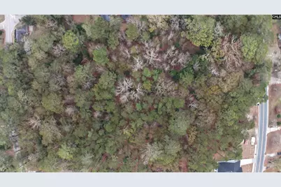 1319 Lakeshore Drive, Camden, SC 29020 - Photo 8