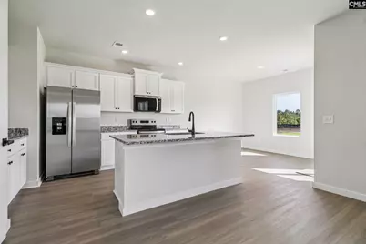 110 Sundew Road, Elgin, SC 29045 - Photo 2