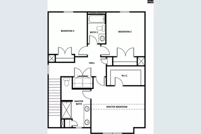 110 Sundew Road, Elgin, SC 29045 - Photo 10