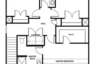 110 Sundew Rd, Elgin, SC 29045 - Photo 10