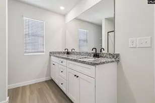 110 Sundew Rd, Elgin, SC 29045 - Photo 6
