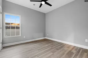 9529 Commonwealth Blvd, Columbia, SC 29209 - Photo 18