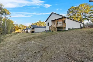 9529 Commonwealth Blvd, Columbia, SC 29209 - Photo 26