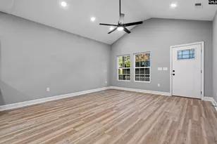 9529 Commonwealth Blvd, Columbia, SC 29209 - Photo 6