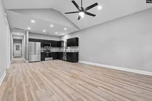 9529 Commonwealth Blvd, Columbia, SC 29209 - Photo 4