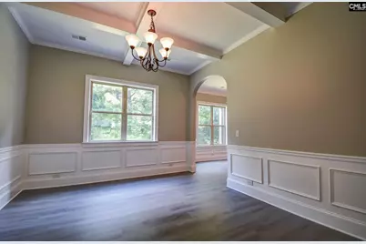 13 Cabinteely Court, Blythewood, SC 29016 - Photo 6