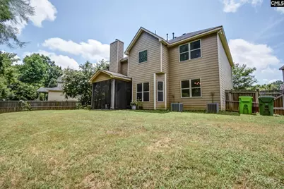 13 Cabinteely Court, Blythewood, SC 29016 - Photo 26